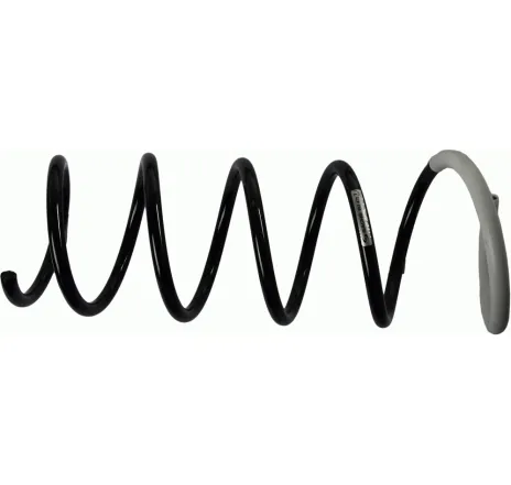 Arc spiral 993 472 SACHS