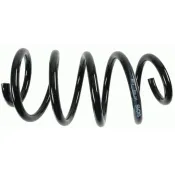 Arc spiral 994 003 SACHS