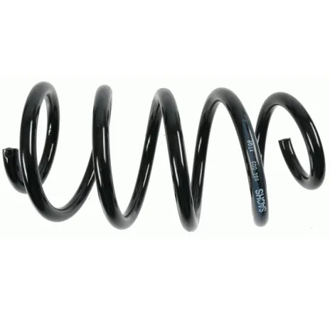 Arc spiral 994 003 SACHS