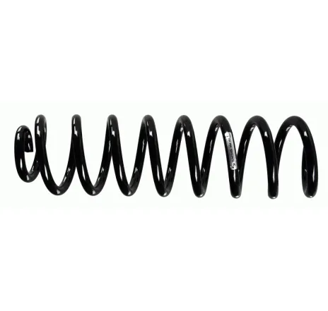 Arc spiral 994 191 SACHS