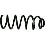 Arc spiral 994 616 SACHS