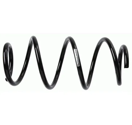 Arc spiral 994 620 SACHS