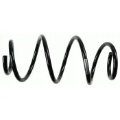 Arc spiral 994 622 SACHS