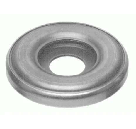 Rulment sarcina amortizor 801 001 SACHS