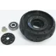 Set reparatie, rulment sarcina amortizor 802 316 SACHS