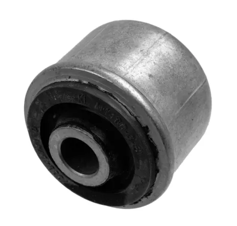 Suport,trapez 20375 01 LEMFÖRDER