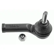 Cap de bara 25484 02 LEMFÖRDER