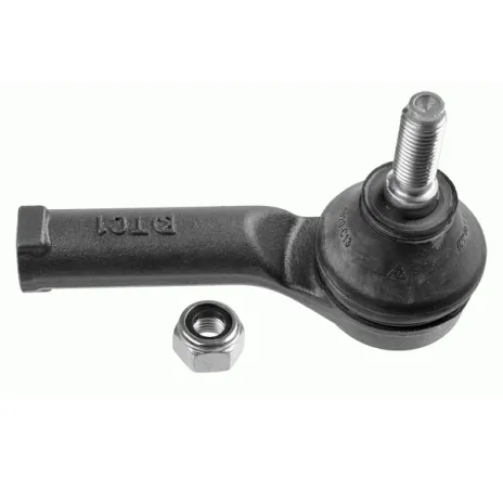 Cap de bara 25484 02 LEMFÖRDER