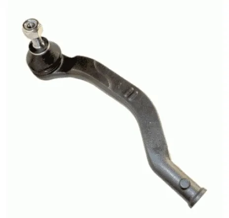 Cap de bara 25510 01 LEMFÖRDER