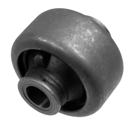 Suport,trapez 26938 01 LEMFÖRDER