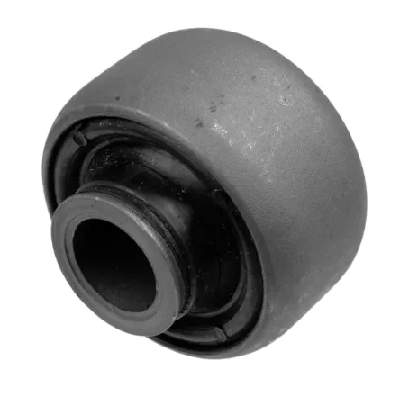 Suport,trapez 26939 01 LEMFÖRDER