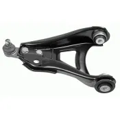 Brat, suspensie roata 27056 01 LEMFÖRDER