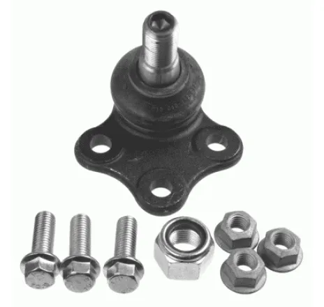 Articulatie sarcina/ghidare 27219 02 LEMFÖRDER