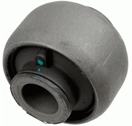 Suport,trapez 27722 01 LEMFÖRDER