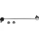 Brat/bieleta suspensie, stabilizator 28334 02 LEMFÖRDER