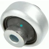 suport,trapez 29411 01 LEMFÖRDER