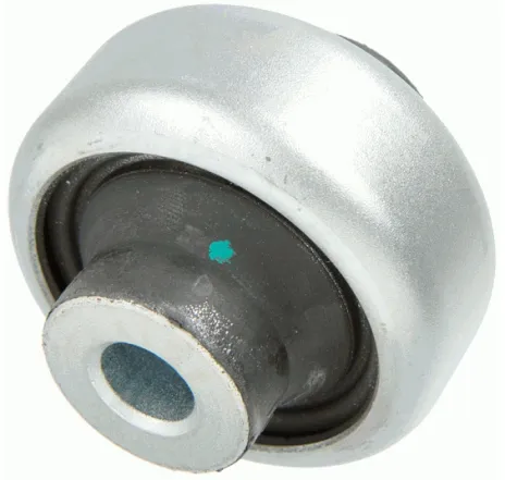 Suport,trapez 29411 01 LEMFÖRDER