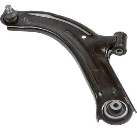 Brat, suspensie roata 29699 01 LEMFÖRDER