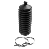 Burduf cauciuc, directie 30179 01 LEMFÖRDER