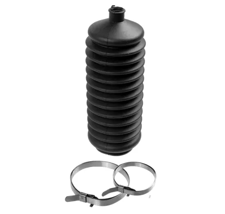 Burduf cauciuc, directie 30179 01 LEMFÖRDER