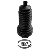 Burduf cauciuc, directie 30180 01 LEMFÖRDER