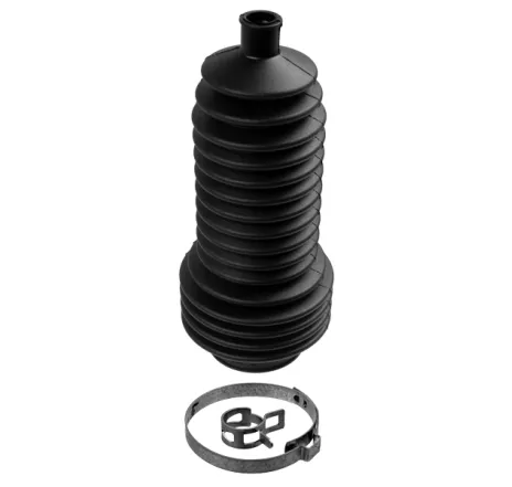 Burduf cauciuc, directie 30180 01 LEMFÖRDER