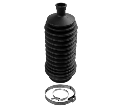 Burduf cauciuc, directie 30212 01 LEMFÖRDER