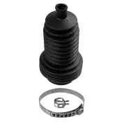 Burduf cauciuc, directie 30223 01 LEMFÖRDER