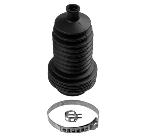 Burduf cauciuc, directie 30223 01 LEMFÖRDER