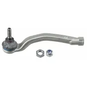 Cap de bara 30620 02 LEMFÖRDER