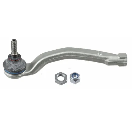 Cap de bara 30620 02 LEMFÖRDER