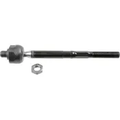 Articulatie axiala, cap de bara 30670 02 LEMFÖRDER