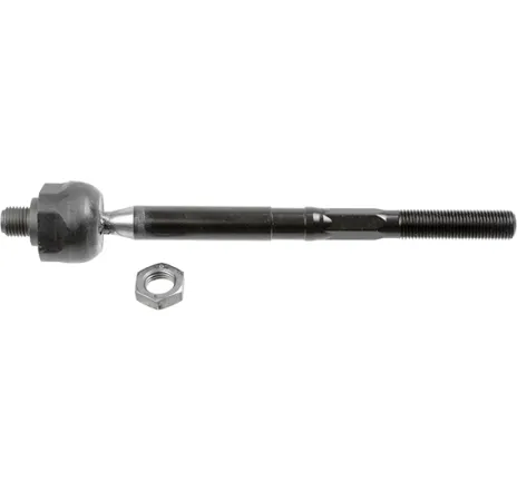 Articulatie axiala, cap de bara 30670 02 LEMFÖRDER