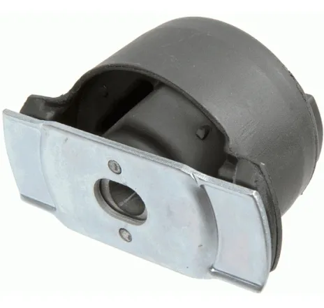 Suport, ax 30726 01 LEMFÖRDER