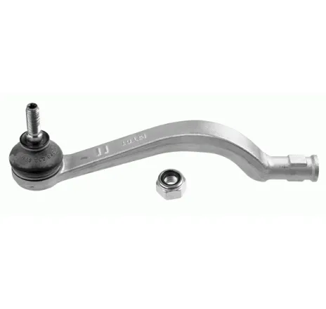 Cap de bara 30936 01 LEMFÖRDER