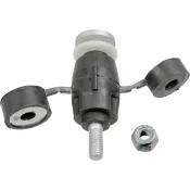Brat/bieleta suspensie, stabilizator 31243 01 LEMFÖRDER