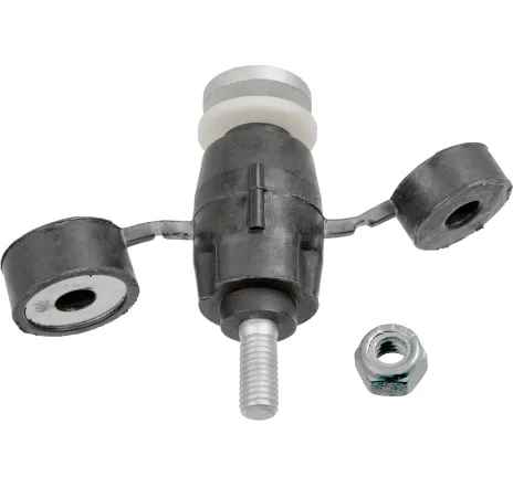 Brat/bieleta suspensie, stabilizator 31243 01 LEMFÖRDER