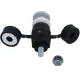 Brat/bieleta suspensie, stabilizator 31243 01 LEMFÖRDER