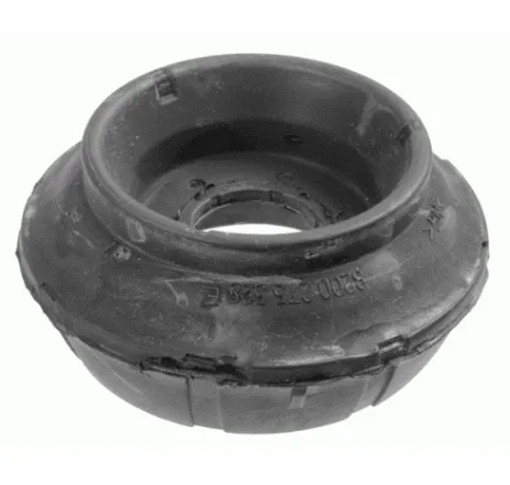 Rulment sarcina suport arc 31345 01 LEMFÖRDER