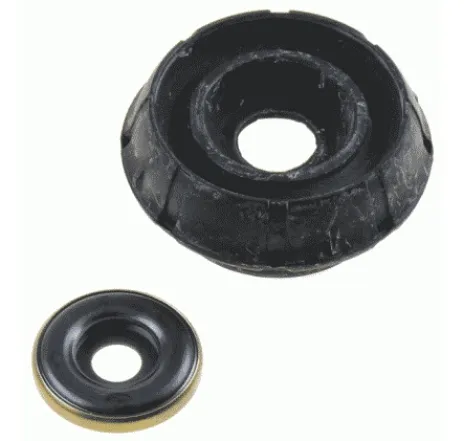 Set reparatie, rulment sarcina amortizor 31346 01 LEMFÖRDER