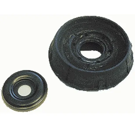 Set reparatie, rulment sarcina amortizor 31453 01 LEMFÖRDER