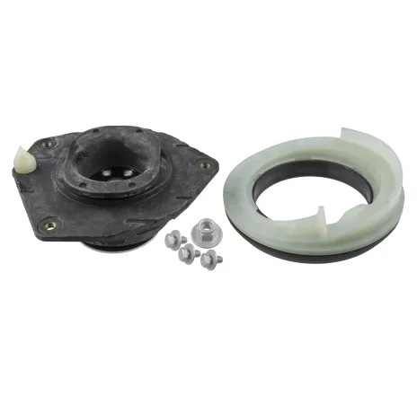 Set reparatie, rulment sarcina amortizor 31490 01 LEMFÖRDER