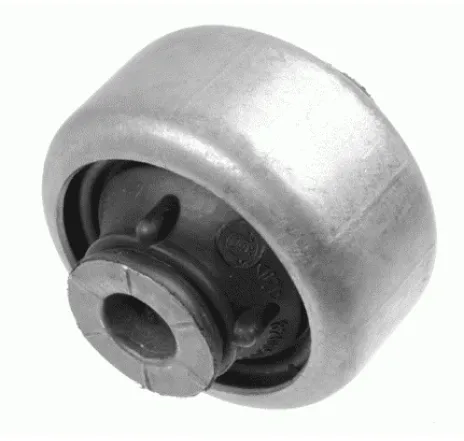 Suport,trapez 31989 01 LEMFÖRDER