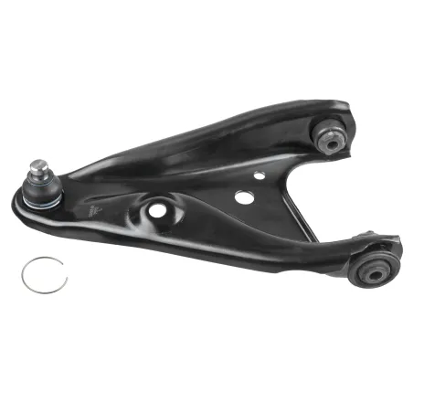 Brat, suspensie roata 33402 01 LEMFÖRDER