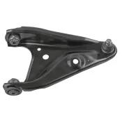 Brat, suspensie roata 33403 01 LEMFÖRDER