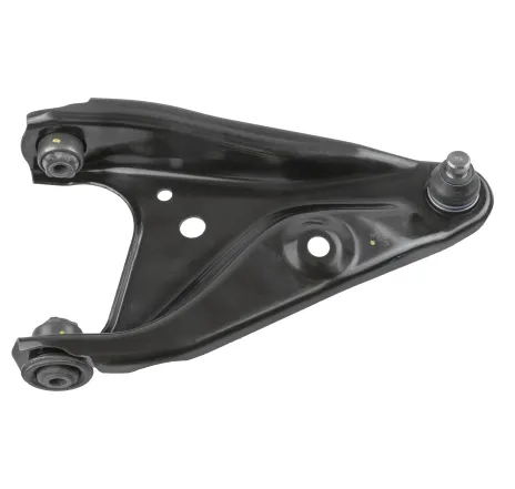 Brat, suspensie roata 33403 01 LEMFÖRDER