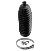 Burduf cauciuc, directie 33618 01 LEMFÖRDER