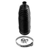 Burduf cauciuc, directie 33620 01 LEMFÖRDER