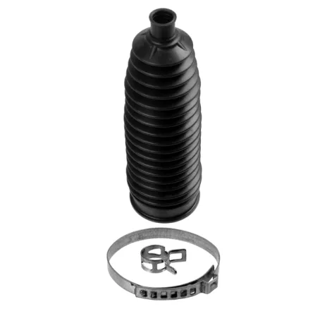 Burduf cauciuc, directie 33620 01 LEMFÖRDER