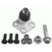 Articulatie sarcina/ghidare 33816 01 LEMFÖRDER